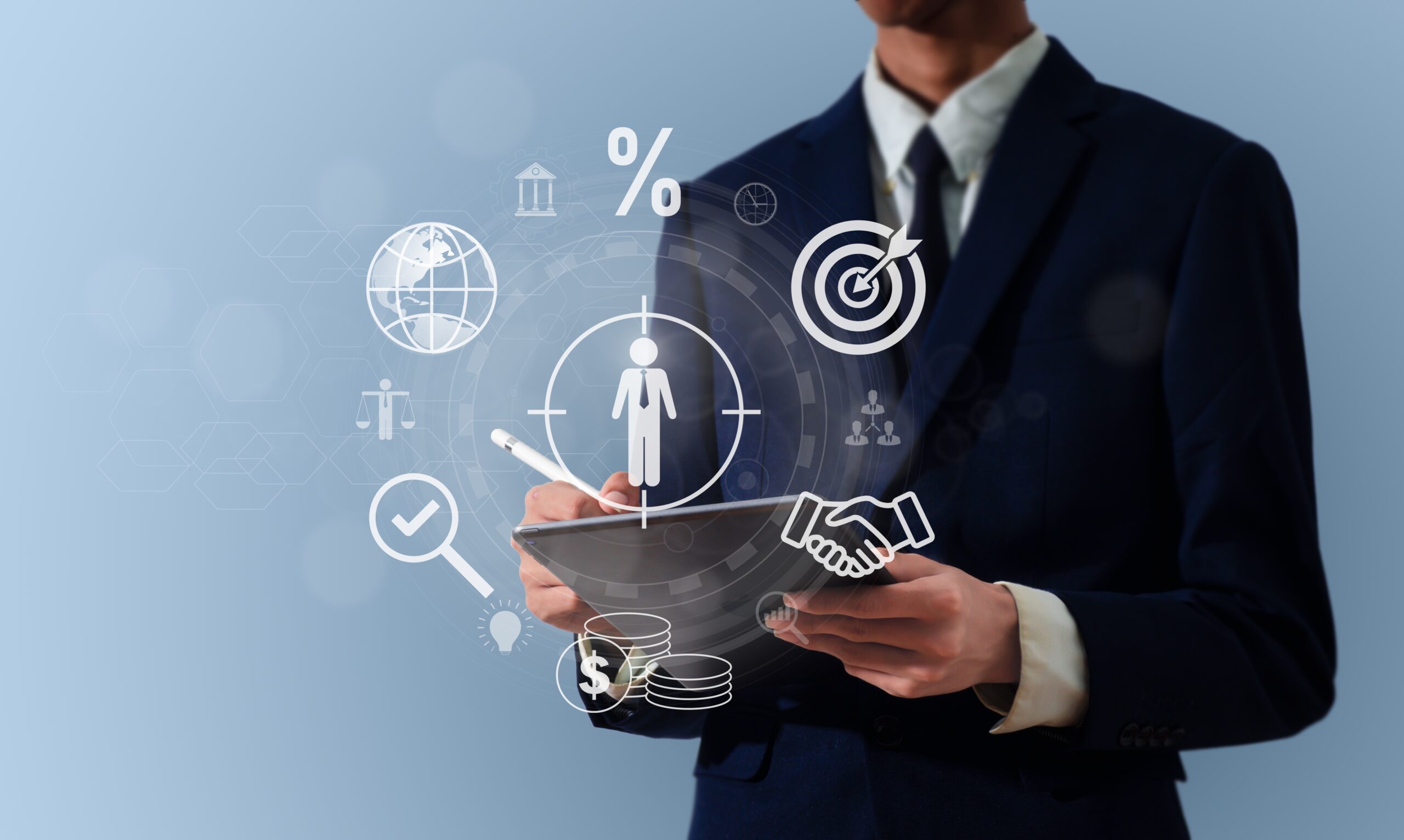 Different Types of Direct Marketing Every Business