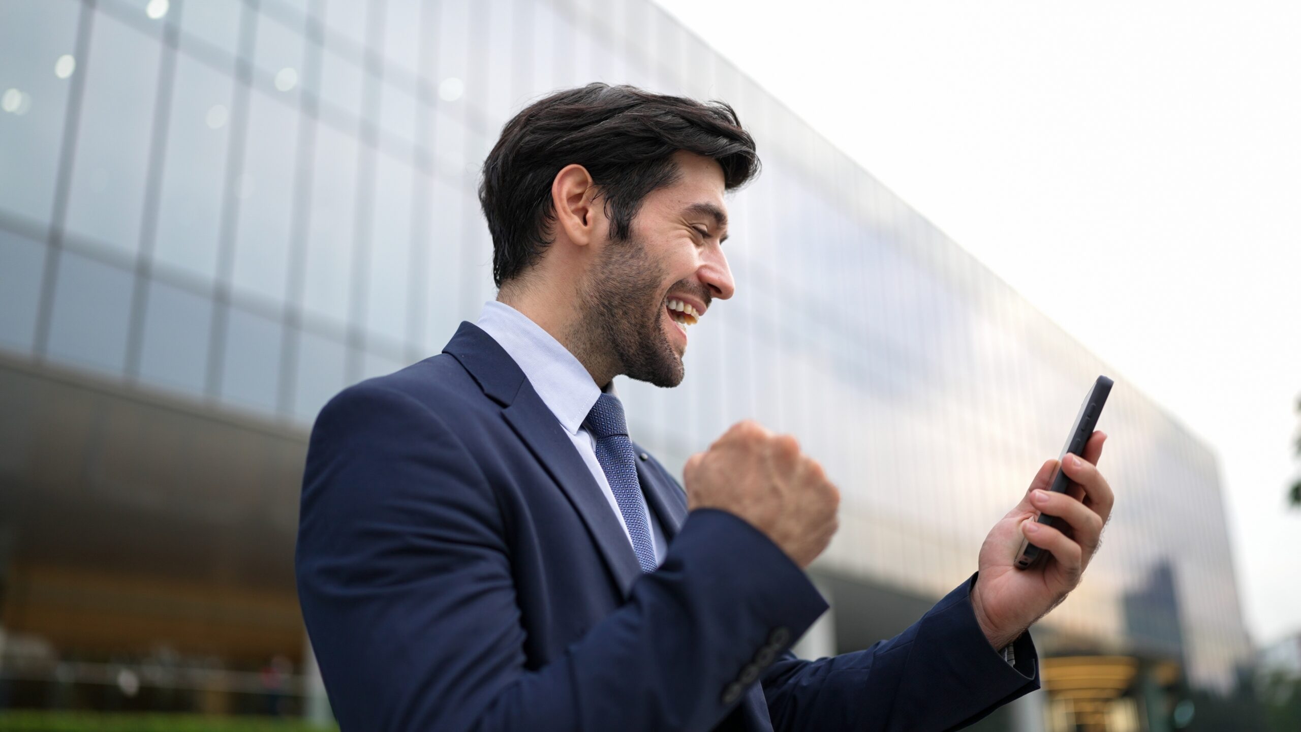 how to get a sales job